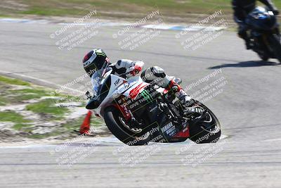 media/Mar-11-2024-Lets Ride (Mon) [[725e8a1c8d]]/B Group/130pm (Off Ramp)/